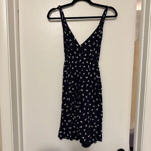 J Crew sundress
